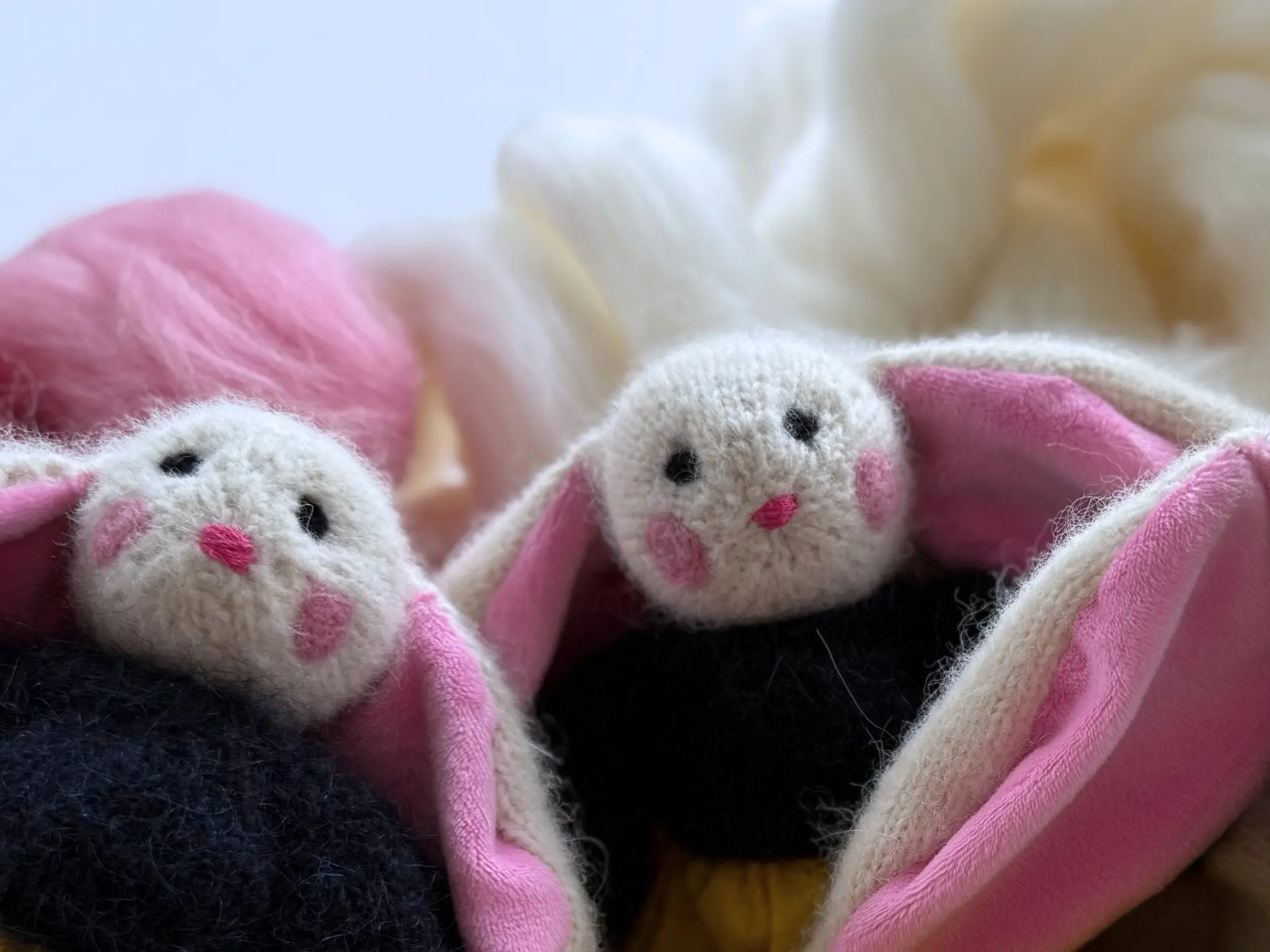 feltly studio detail 2