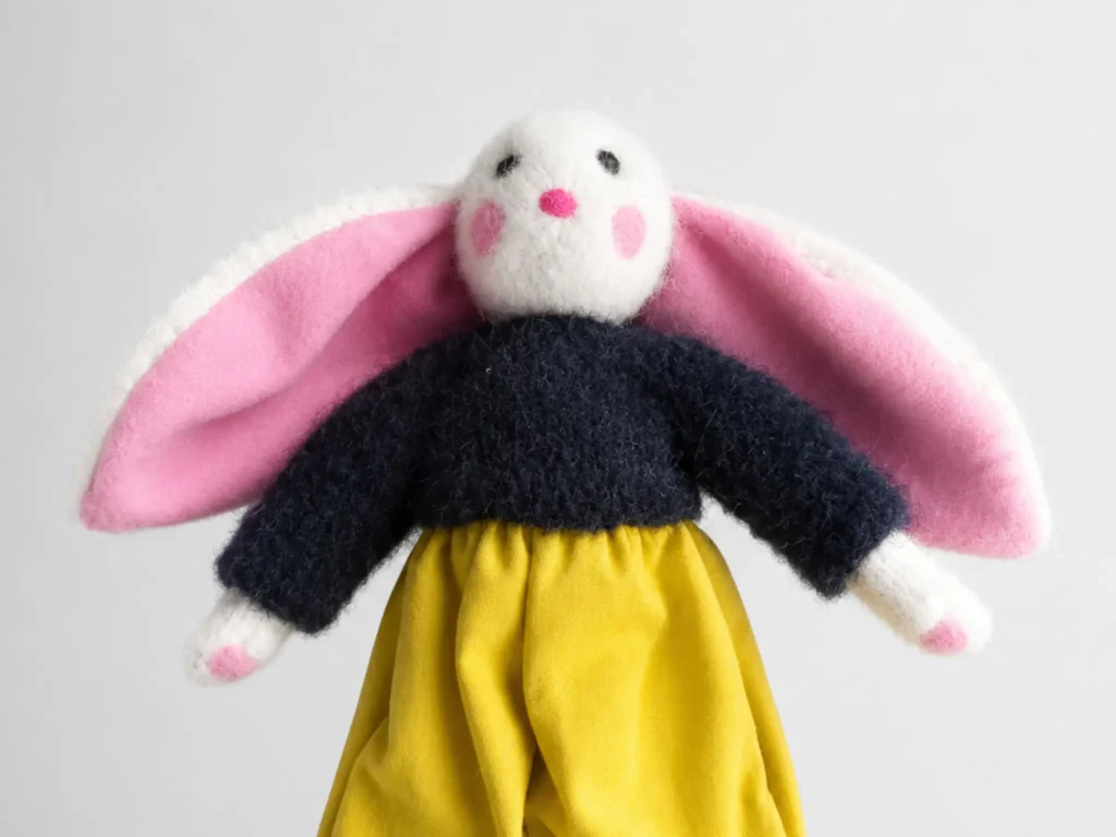 feltly hase drop 01