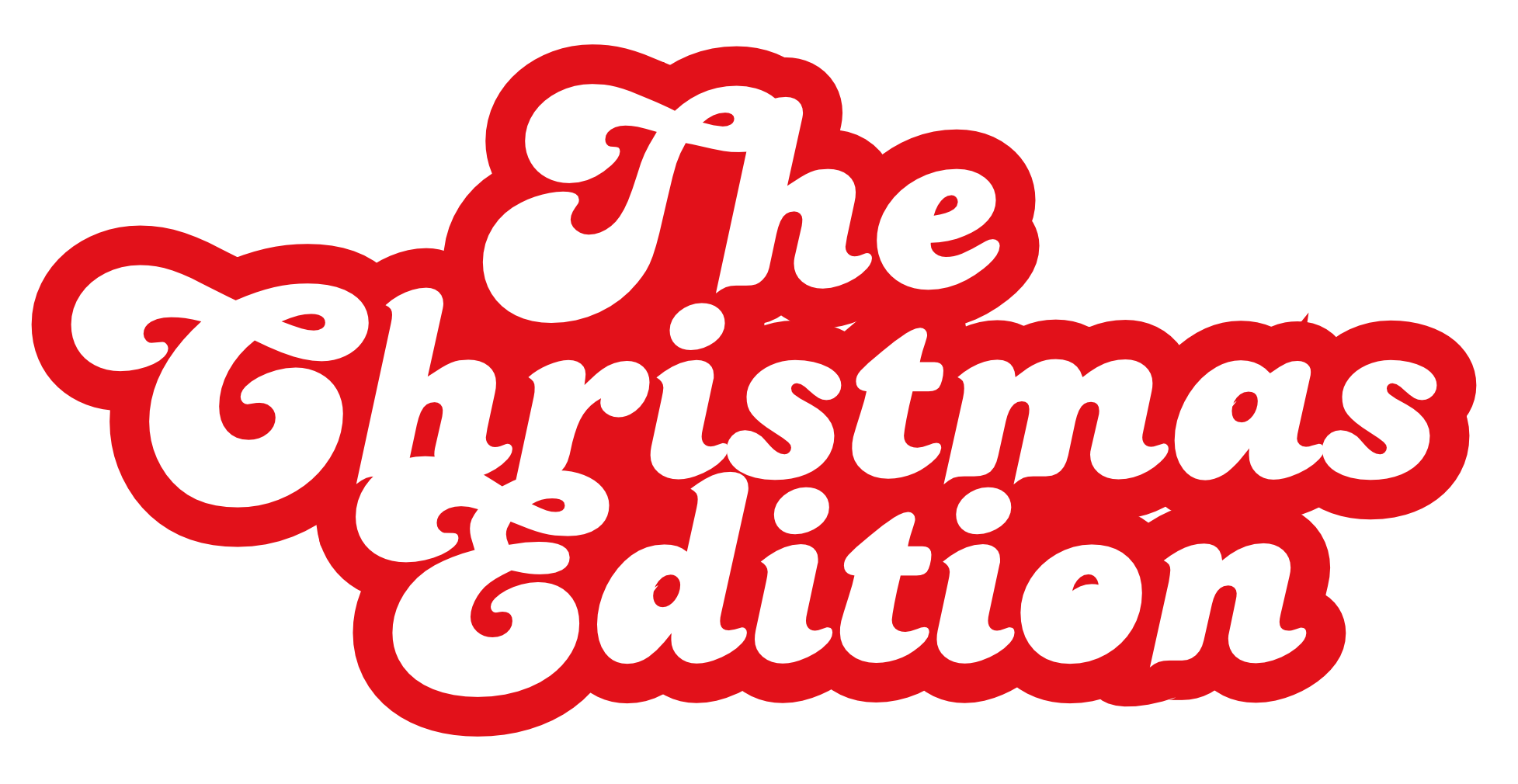 feltly christmas